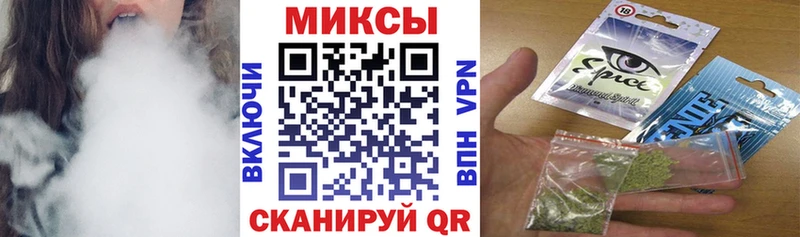 Бутират оксана Карталы