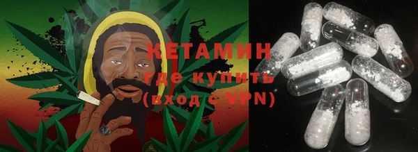 крисы Кодинск