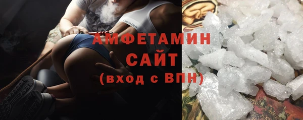 mix Киренск