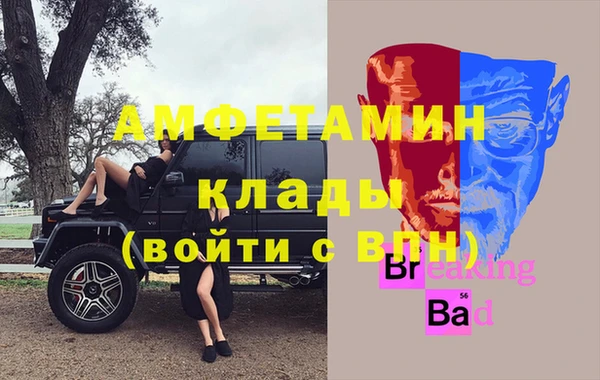 крисы Кодинск