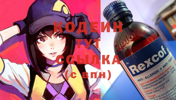 крисы Козловка