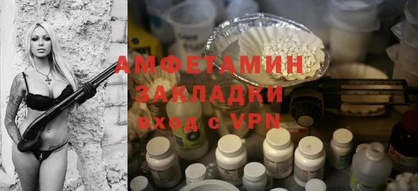 крисы Козловка