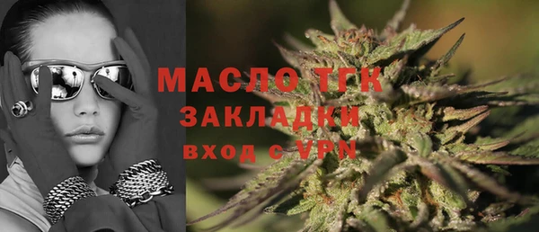 крисы Козловка