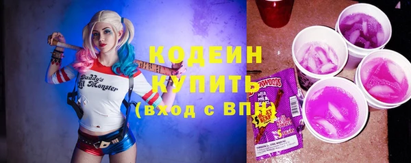 крисы Кодинск